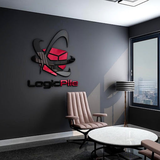 Lorem ipsum dolor sit amet, consetetur sadipscing