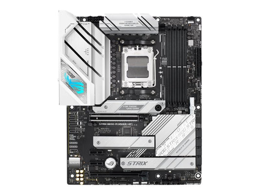 ASUS ROG STRIX B650-A GAMING WIFI SAM5