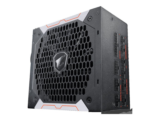 GIGABYTE AORUS P850W 850W ATX 2.31 80+ Gold