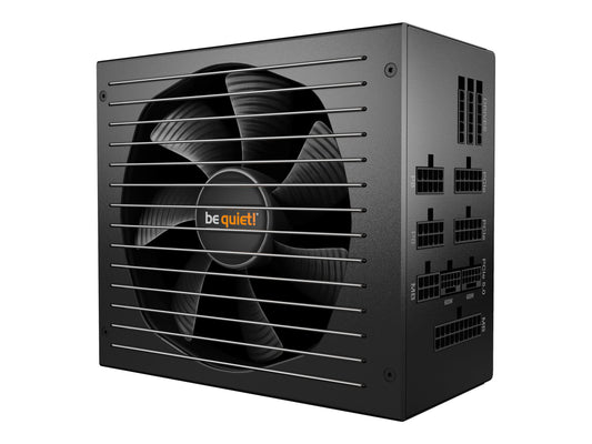 be quiet! Straight Power 12 1500W ATX 3.0 80+ Platinum