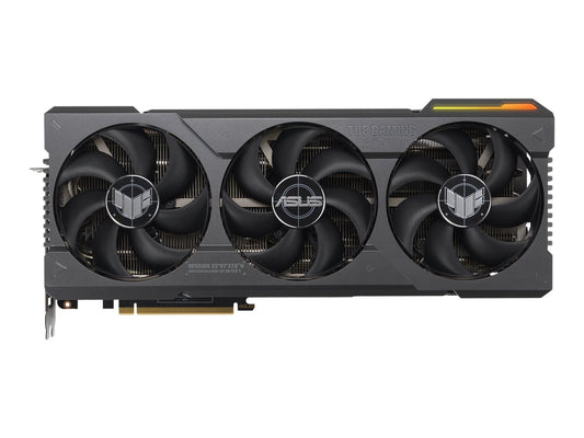 ASUS TUF-RTX4090-O24G-GAMING 24GB