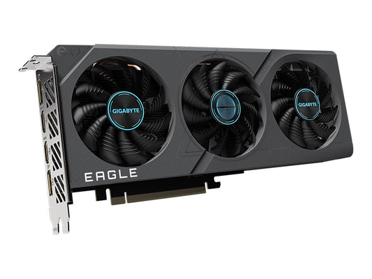 GIGABYTE RTX4060 EAGLE OC 8GB