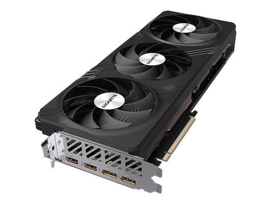 GIGABYTE Radeon RX7900XTX GAMING OC 24GB