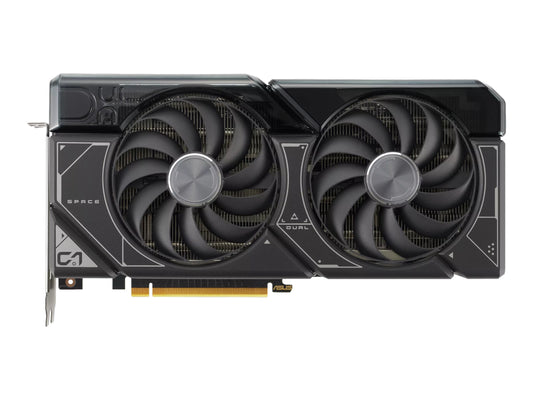 ASUS DUAL-RTX4070-O12G-GAMING 12GB