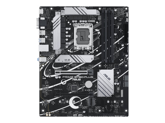 ASUS Prime B760-Plus Sockel 1700