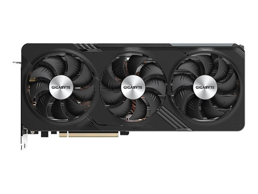 GIGABYTE Radeon RX7700XT GAMING OC 12GB