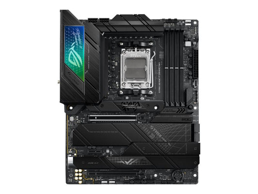 ASUS ROG STRIX X670E-F GAMING WIFI SAM5