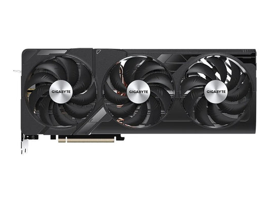 GIGABYTE GeForce RTX 4080 WINDFORCE 16GB