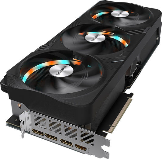 GIGABYTE RTX4090 Gaming OC 24GB