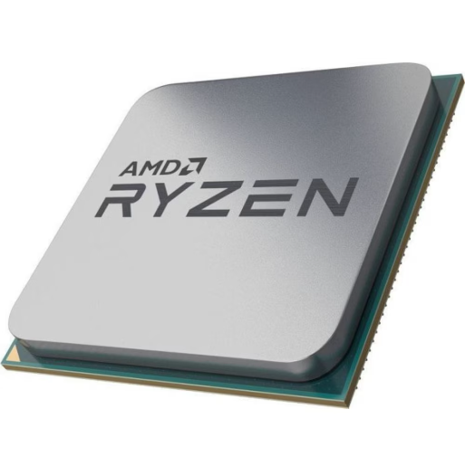 AMD Ryzen 7 5700X 3D - 3 GHz - 8 Kerne - 16 Threads - 96 MB Cache-Speicher - AM4