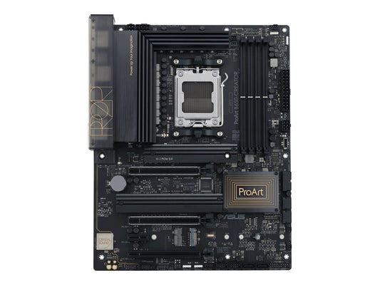 ASUS PROART B650-CREATOR SAM5