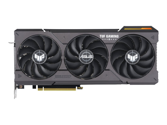 ASUS TUF-RTX4060TI-O8G-GAMING 8GB