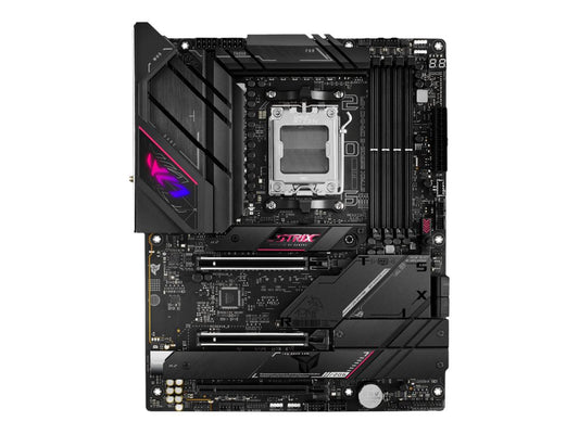 ASUS ROG STRIX B650E-E GAMING WIFI SAM5