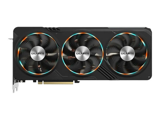 GIGABYTE GeForce RTX4070 GAMING OCV2 12GB