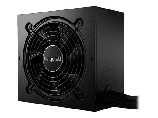 be quiet! System Power 10 850W ATX 2.52 80+ Gold