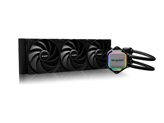 be quiet! Pure Loop 2 360mm