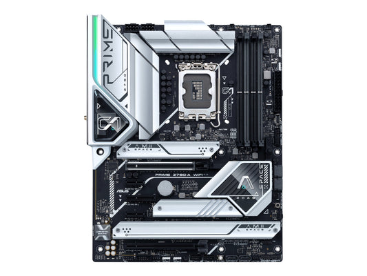 ASUS PRIME Z790-A WIFI S1700