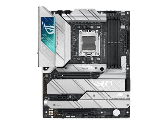 ASUS ROG STRIX X670E-A GAMING WIFI SAM5