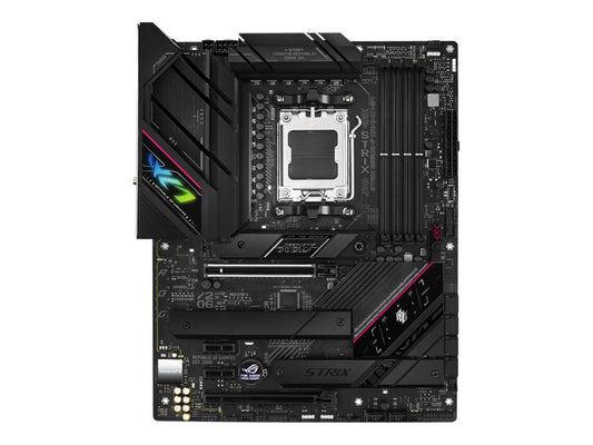 ASUS ROG STRIX B650E-F GAMING WIFI SAM5