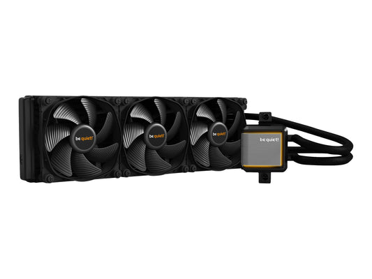 be quiet! SILENT LOOP 2 360mm