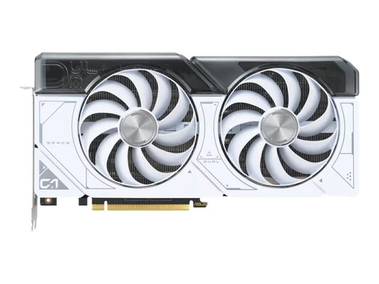 ASUS GeForce RTX4070 OC O12GB