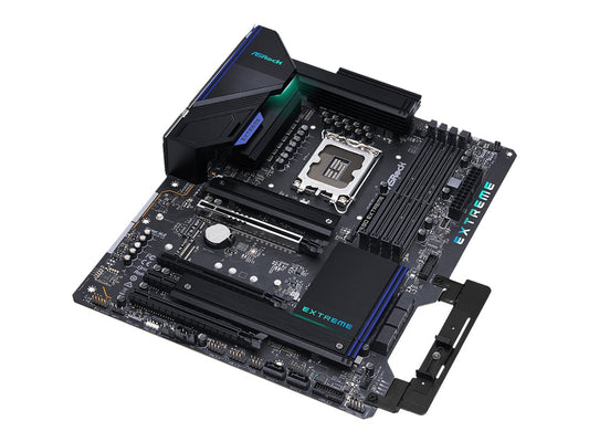 ASROCK Z690 Extreme S1700