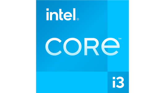 Intel Core i3-12100T, 4C/8T, 2.20-4.10GHz, tray