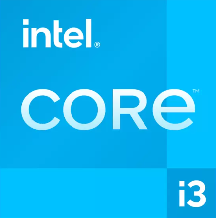 Intel Core i3-14100, 4C/8T, 3.50-4.70GHz, tray
