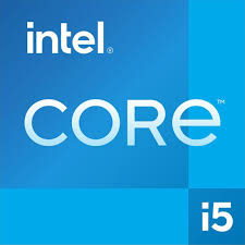 Intel Core i5-14400F (B0), 6C+4c/16T, 2.50-4.70GHz, tray