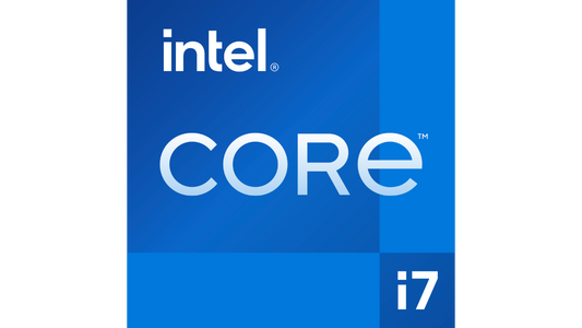 Intel Core i7-13700K, 8C+8c/24T, 3.40-5.40GHz, tray