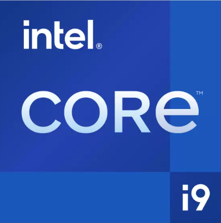 Intel Core i9-14900F, 8C+16c/32T, 2.00-5.80GHz, tray