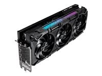GAINWARD GeForce RTX 4090 Phantom 24GB
