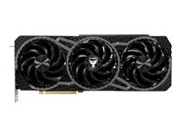 GAINWARD GeForce RTX 4080 Phoenix 16GB