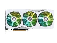 ASROCK RX7800XT SL 16GO 16GB